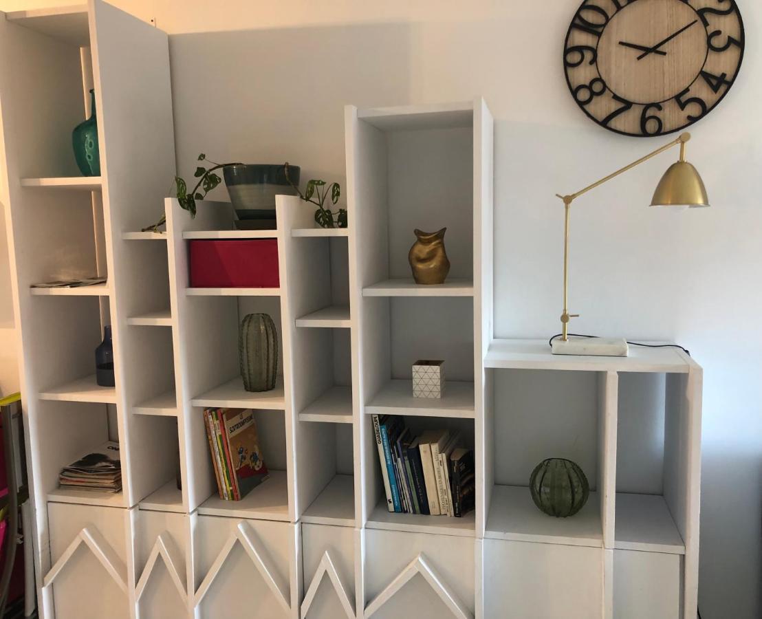 Apartament Saint Bonnet Bourges Zewnętrze zdjęcie